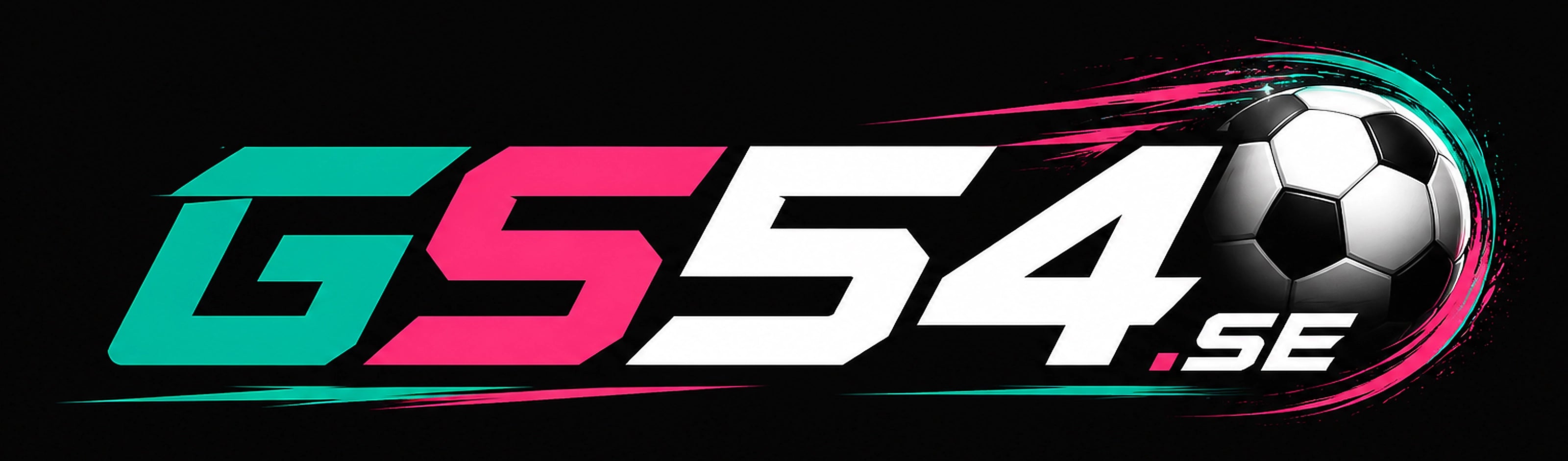 GS54